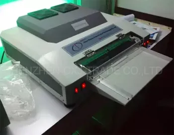 Freeshing DC-480aminating Machine Laminating width 450 mm A3 Laminating Machine Laminating Machine Album
Freeshing DC-480aminating Machine Laminating width 450 mm A3 Laminating Machine Laminating Machine Album