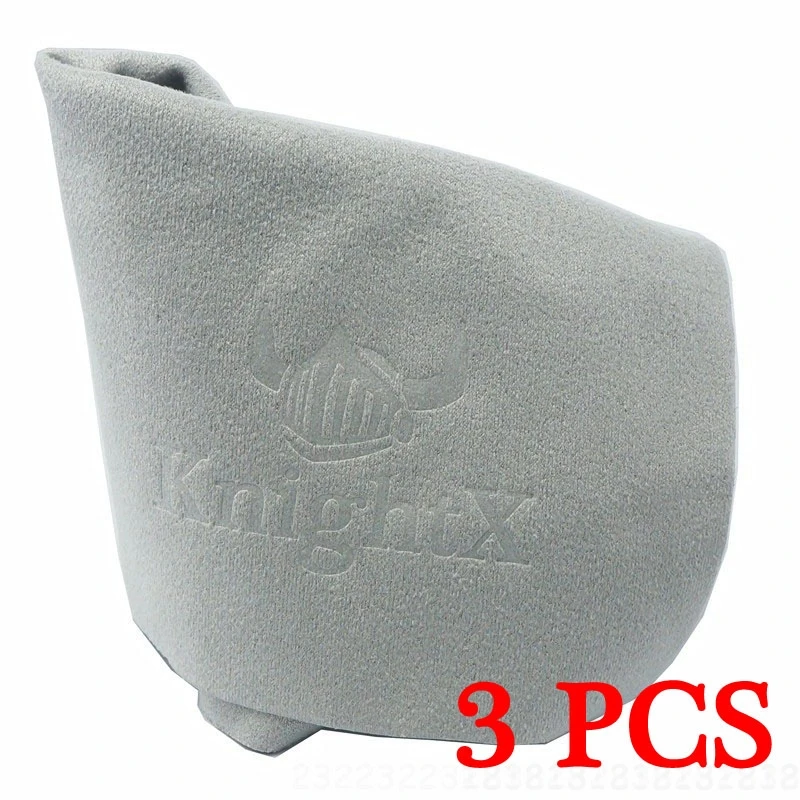 KnightX 3pcs glasses screen mobile cleaner cloth wipes camera clean lens cleaning phone microfiber For canon nikon cpl nd mcuv
KnightX 3pcs glasses screen mobile cleaner cloth wipes camera clean lens cleaning phone microfiber For canon nikon cpl nd mcuv