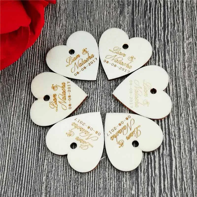 IMG_20180904_153650_