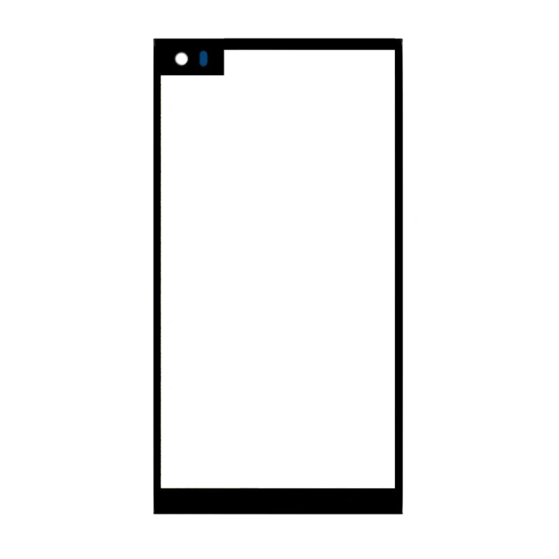 50PCS Front Glass Lens DHL Free For LG V20 H990 H910 H918 LS997 US996 Touch Screen LCD Outer Panel Replacement Part
50PCS Front Glass Lens DHL Free For LG V20 H990 H910 H918 LS997 US996 Touch Screen LCD Outer Panel Replacement Part