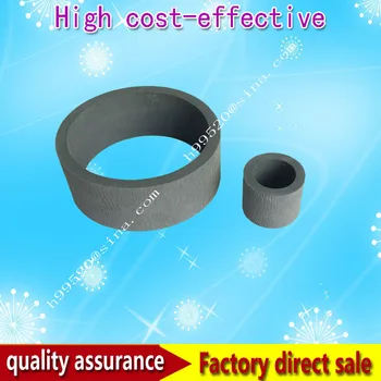 pick up roller Tire IX4000 IX5000 PRO9000 IX6000 pickup roller Tire compatible new. good quality
pick up roller Tire IX4000 IX5000 PRO9000 IX6000 pickup roller Tire compatible new. good quality