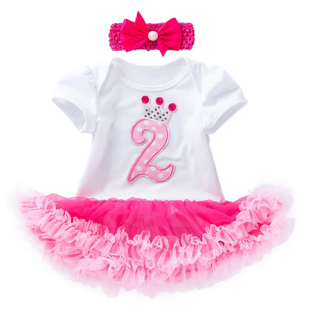 Children Dress for Girls Kids Girl Short-Sleeved Digital Print Birthday Party Dress Clothes Tutu Mesh Cartoon Cake Dresses Girls
Children Dress for Girls Kids Girl Short-Sleeved Digital Print Birthday Party Dress Clothes Tutu Mesh Cartoon Cake Dresses Girls
