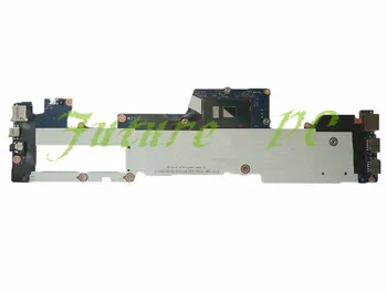 JOUTNDLN FOR Hp 13-AB laptop Motherboard 6050A2867801-MB-A01 I5-7200U CPU 4GB RAM 909251-601 909251-501 Test work
JOUTNDLN FOR Hp 13-AB laptop Motherboard 6050A2867801-MB-A01 I5-7200U CPU 4GB RAM 909251-601 909251-501 Test work