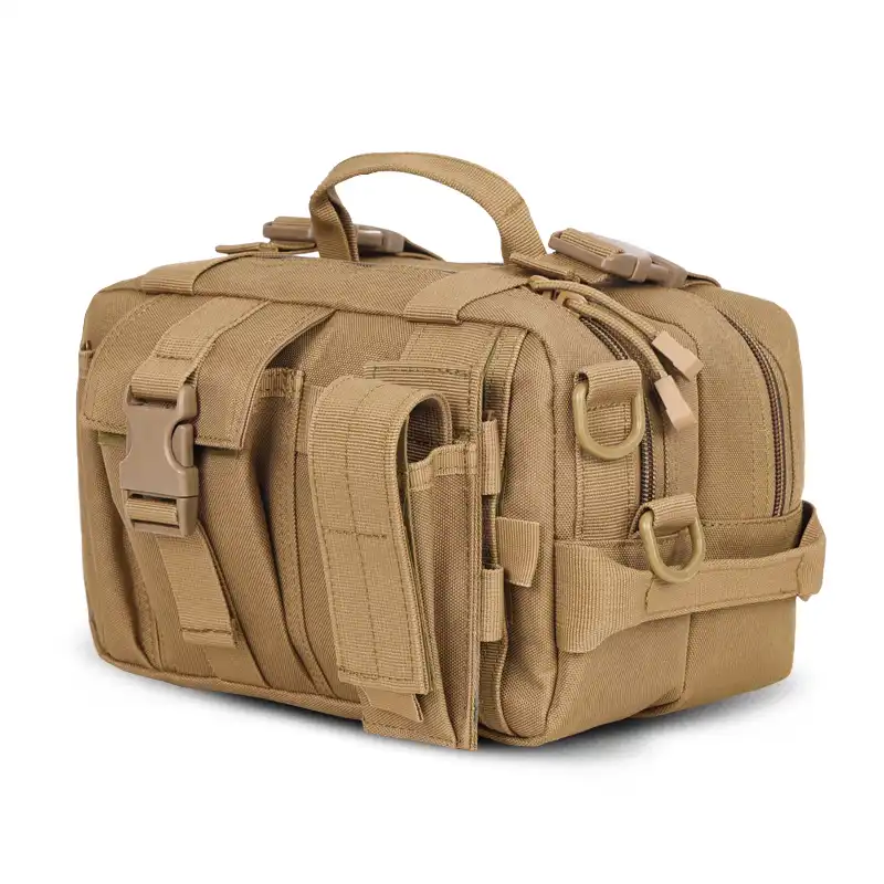 Магазин Тактических Сумок