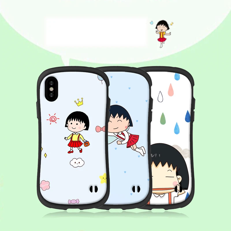 Q UNCLE Phone Case For iPhone X XR XS MAX Case Soft TPU Back Cover Cute Female Coque For iPhone 6 6S 7 8 Plus Cover
Q UNCLE Phone Case For iPhone X XR XS MAX Case Soft TPU Back Cover Cute Female Coque For iPhone 6 6S 7 8 Plus Cover