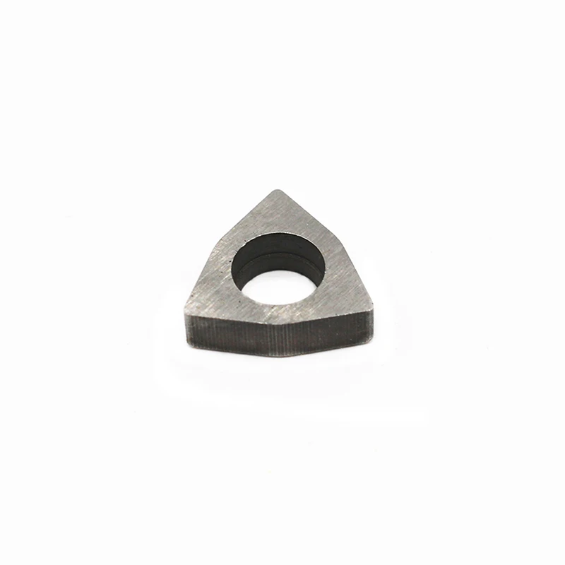 MW0804 Carbide Shim Seat For Turning Inserts WNMG0804 Accessories CNC knife pad for CNC Tool
MW0804 Carbide Shim Seat For Turning Inserts WNMG0804 Accessories CNC knife pad for CNC Tool