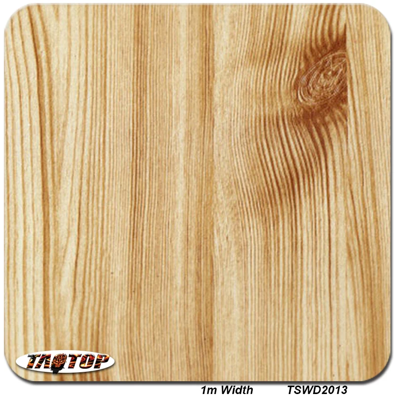TSA2013 1M*10M Wood Pattern Water Hydro Graphics Films Transfer Printing Film Printing
TSA2013 1M*10M Wood Pattern Water Hydro Graphics Films Transfer Printing Film Printing