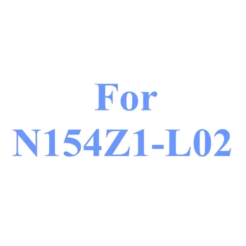 LCD Driver Board for N154Z1-L02 screen TV+HDMI+VGA+CVBS+USB Kit Controller Board T.VST56 board
LCD Driver Board for N154Z1-L02 screen TV+HDMI+VGA+CVBS+USB Kit Controller Board T.VST56 board