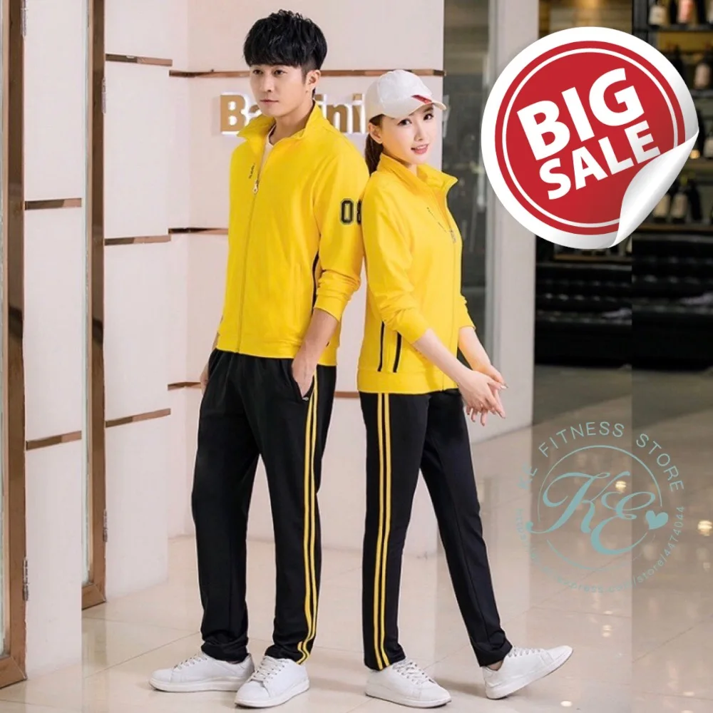 men's sportswear ropa deportiva de mujer sports suit chandal futbol sports suit training suit women sports top Chandal de hombre
men's sportswear ropa deportiva de mujer sports suit chandal futbol sports suit training suit women sports top Chandal de hombre