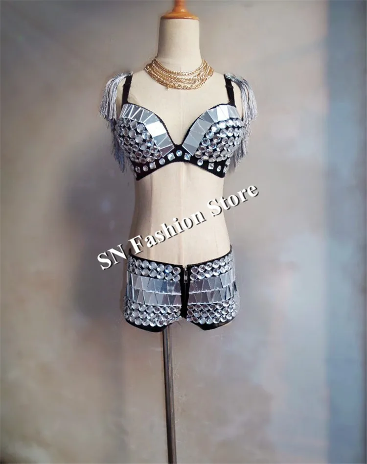 TB2rTCvbqzB9uJjSZFMXXXq4XXa_!!1749802778