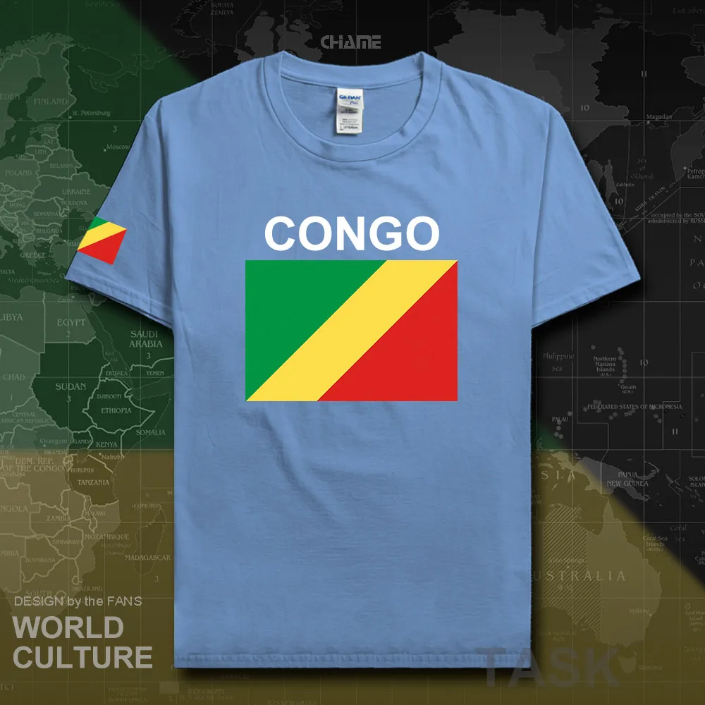 HNat_CongoR02_T01carlolinablue