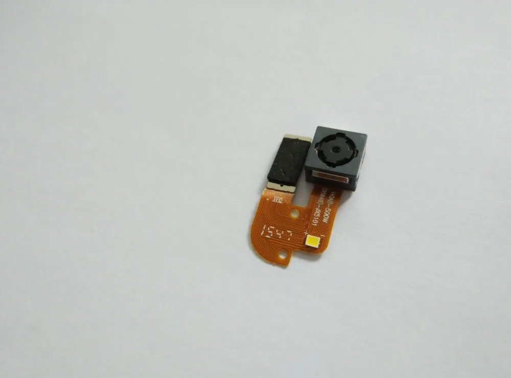 Original Photo Rear Back Camera 13.0MP Module For VKWorld VK700 Pro MTK6582 Quad Core 5.5 Inch HD 1280x720 Freeshipping+tracking
Original Photo Rear Back Camera 13.0MP Module For VKWorld VK700 Pro MTK6582 Quad Core 5.5 Inch HD 1280x720 Freeshipping+tracking