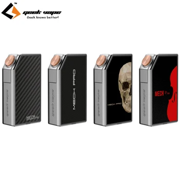 Original Geekvape Mech Pro Interchangeable cover plate 4 colors Elektronik Sigara Accessories for Mech Pro Kit Vaporizer
Original Geekvape Mech Pro Interchangeable cover plate 4 colors Elektronik Sigara Accessories for Mech Pro Kit Vaporizer