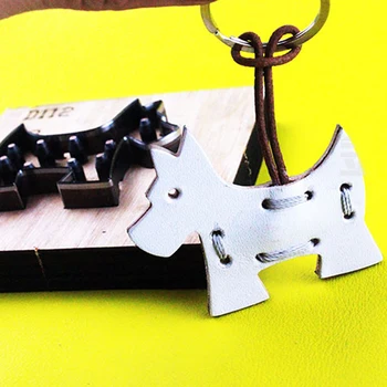 designer leather template cutter dog modeling die cutting knife mould key ring leather hole punches tool set deri el aletleri
designer leather template cutter dog modeling die cutting knife mould key ring leather hole punches tool set deri el aletleri