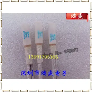 Electric water heater dedicated temperature fuse tube overheat protector 250 v15a135 line 20 long Free shipping.
Electric water heater dedicated temperature fuse tube overheat protector 250 v15a135 line 20 long Free shipping.