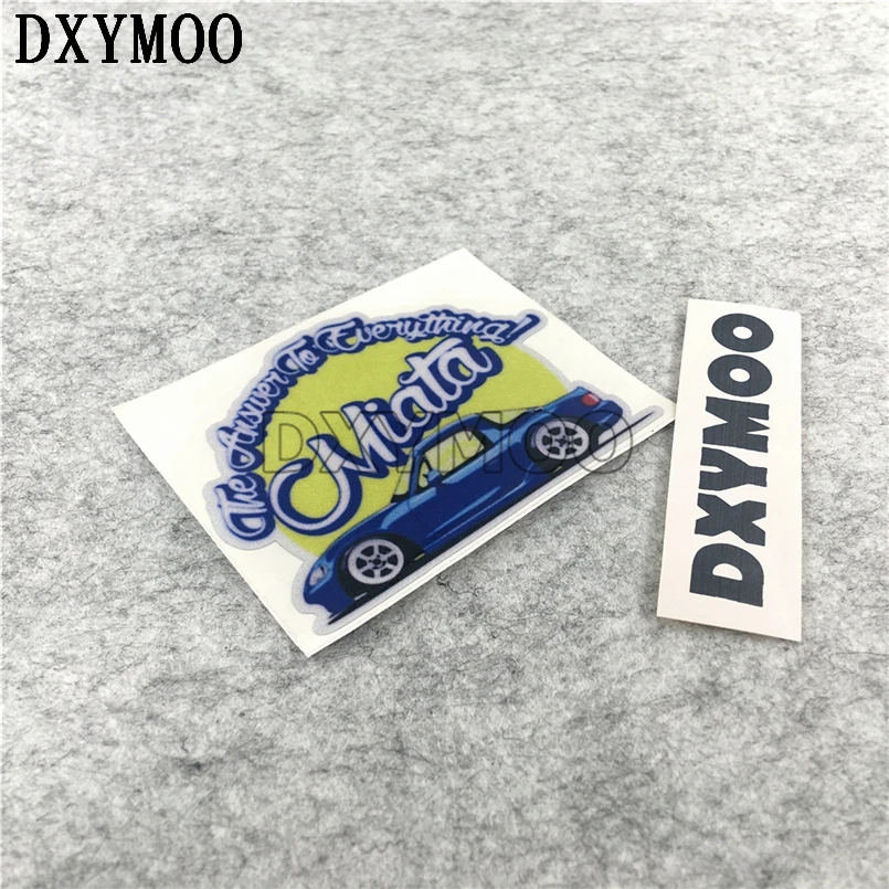 Car Styling Vinyl Decal JDM D1 Motorcycle Helmet Window Phone Vinyl Decals for Miata Drift 8.5x7cm
Car Styling Vinyl Decal JDM D1 Motorcycle Helmet Window Phone Vinyl Decals for Miata Drift 8.5x7cm