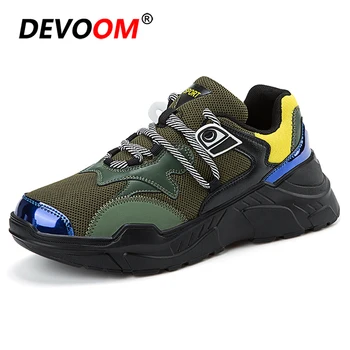 Fashion Men Casual Shoes Mocassin Leather+Mesh Shoes 2018 Autumn Trend Comfort Footwear Canvas Shoes For Men Sneakers Big Size
Fashion Men Casual Shoes Mocassin Leather+Mesh Shoes 2018 Autumn Trend Comfort Footwear Canvas Shoes For Men Sneakers Big Size