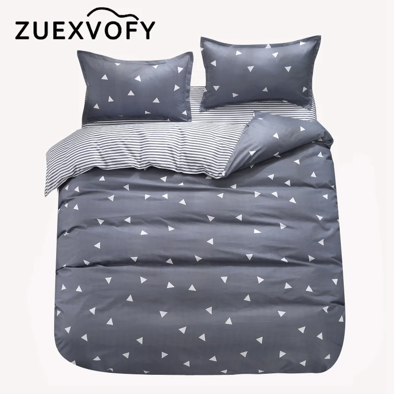 Crib Bedding Sets for Baby Children Kids Toddler Cot Cartoon Quilt Duvet Cover Set,2PCS Set Bed Set Bedclothes Nordic style
Crib Bedding Sets for Baby Children Kids Toddler Cot Cartoon Quilt Duvet Cover Set,2PCS Set Bed Set Bedclothes Nordic style
