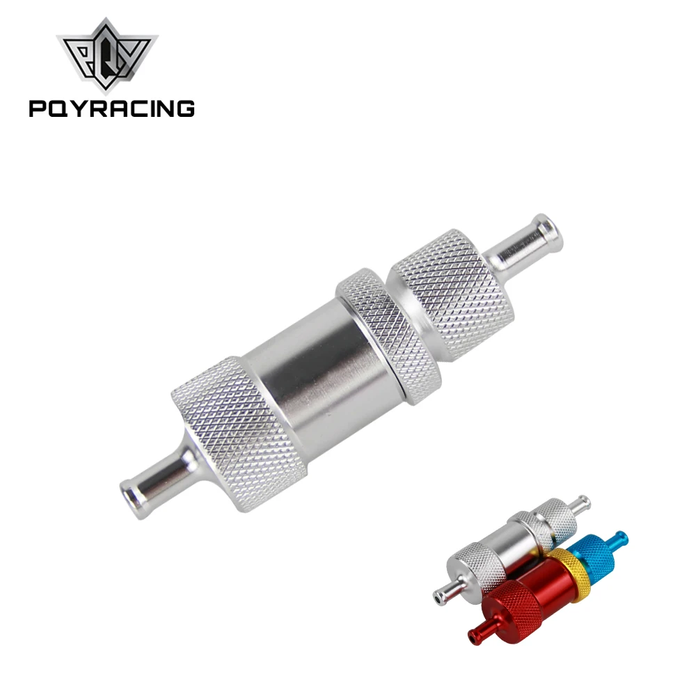 PQY - Manual boost controller (MBC) works on all turbocharged vehicles PQY3113S
PQY - Manual boost controller (MBC) works on all turbocharged vehicles PQY3113S