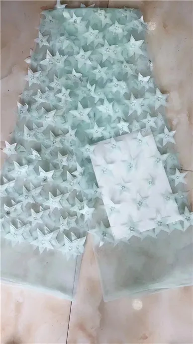 psb6