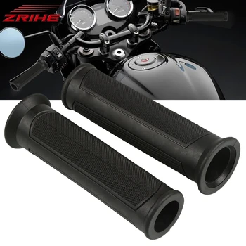 Motorcycle Accessories Handlebar Grip Handle Bar For YAMAHA XSR 700 900 XT 600 600 E/Z/ZE/X/R TENERE WR 125R 125X YBR 125 250
Motorcycle Accessories Handlebar Grip Handle Bar For YAMAHA XSR 700 900 XT 600 600 E/Z/ZE/X/R TENERE WR 125R 125X YBR 125 250