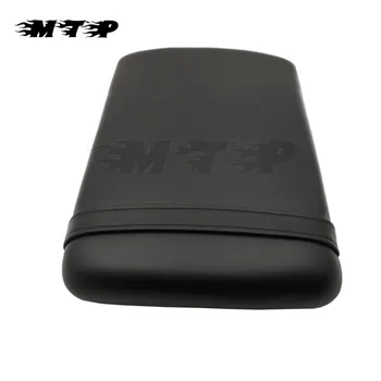 YZF R1 98 99 Rear Passenger Pillion Seat Cover Cowl For Yamaha YZF-R1 YZFR1 YZF1000 1998 1999 Motorcycle New Cushion Pad Black
YZF R1 98 99 Rear Passenger Pillion Seat Cover Cowl For Yamaha YZF-R1 YZFR1 YZF1000 1998 1999 Motorcycle New Cushion Pad Black