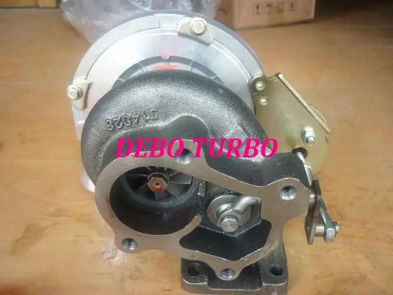 GT17-708162-5-DB