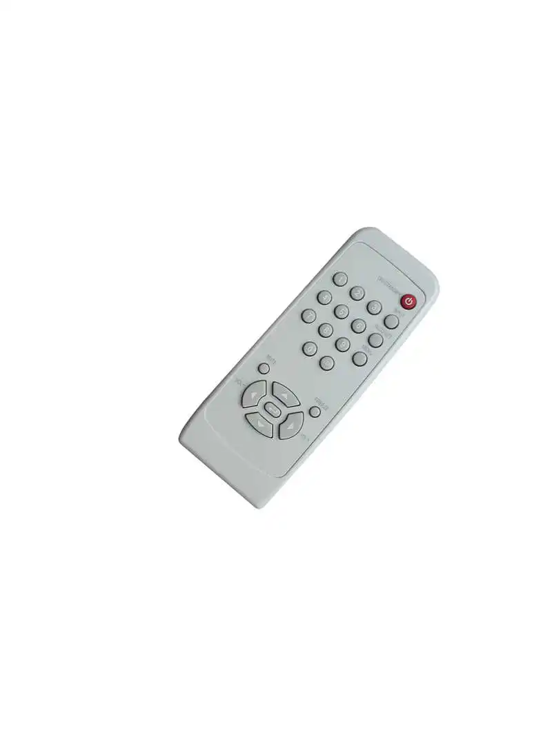 Пульт дистанционного управления для Toshiba TDP-T45U, TDP-T90A, TDP-T91AU, TDP-T90U, TDP-T91U, TDP-T95U, TDP-T98U, 3LCD проектор, TDP-T9U
Пульт дистанционного управления для Toshiba TDP-T45U, TDP-T90A, TDP-T91AU, TDP-T90U, TDP-T91U, TDP-T95U, TDP-T98U, 3LCD проектор, TDP-T9U