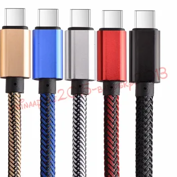 Fast Charging 1m 2m 3m Type c Micro Braided fabric alloy usb cable for samsung s6 s7 edge s8 note 8 htc for iphone 5 6 7 8
Fast Charging 1m 2m 3m Type c Micro Braided fabric alloy usb cable for samsung s6 s7 edge s8 note 8 htc for iphone 5 6 7 8