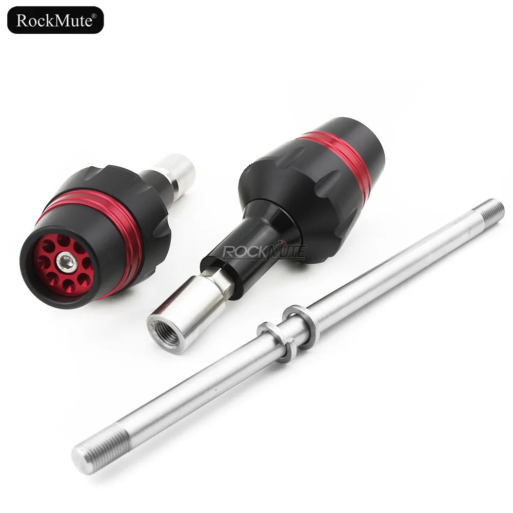 Motorcycle Frame Sliders Crash Protector For DUCATI MONSTER 696 2010-2014/MONSTER 796 2011-2015/HYPERMOTARD 796 2009-2012
Motorcycle Frame Sliders Crash Protector For DUCATI MONSTER 696 2010-2014/MONSTER 796 2011-2015/HYPERMOTARD 796 2009-2012