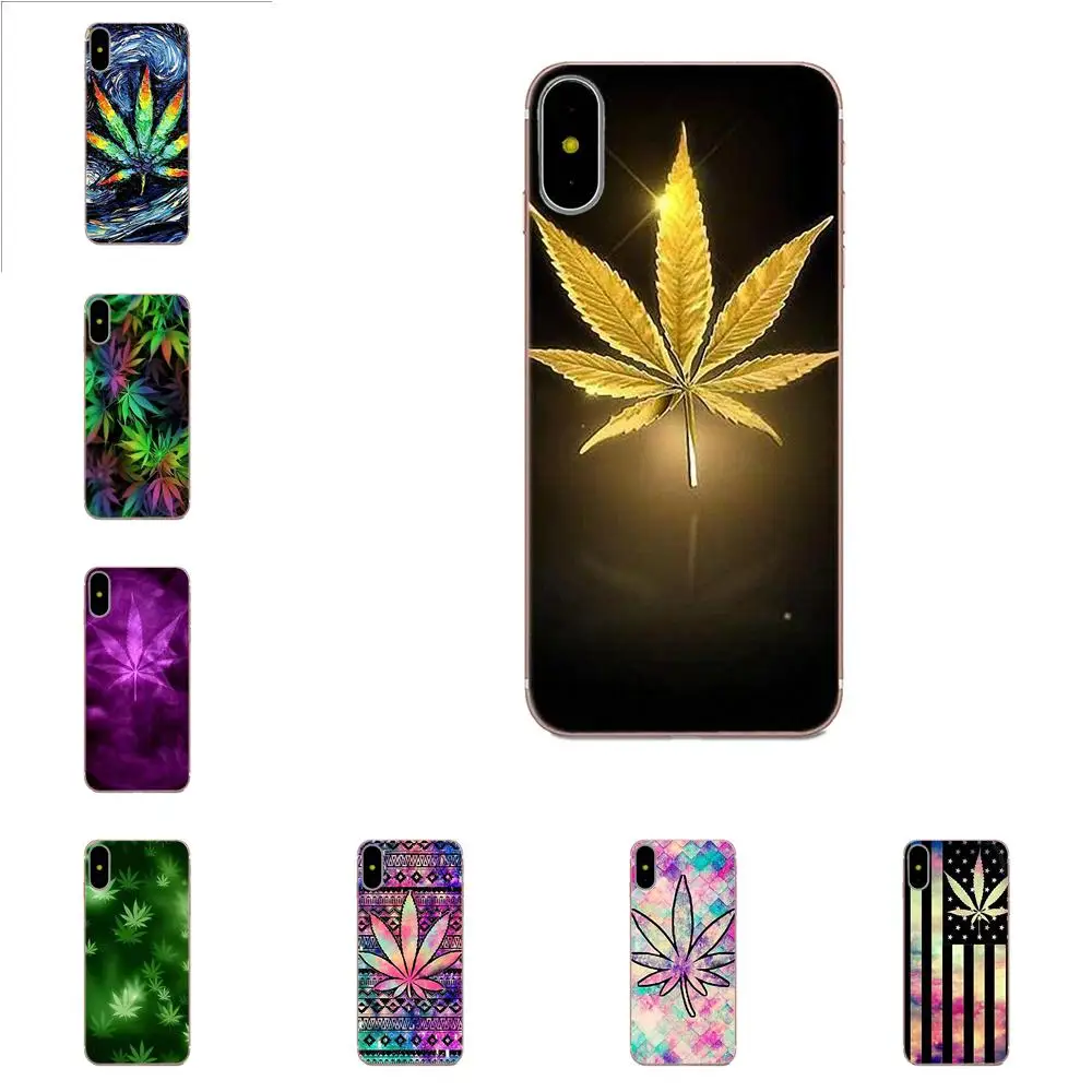 Soft Silicone TPU Transparent Custom Design Weed Leaf Grass Huf For Xiaomi Redmi Note 2 3 3S 4 4A 4X 5 5A 6 6A Pro Plus
Soft Silicone TPU Transparent Custom Design Weed Leaf Grass Huf For Xiaomi Redmi Note 2 3 3S 4 4A 4X 5 5A 6 6A Pro Plus