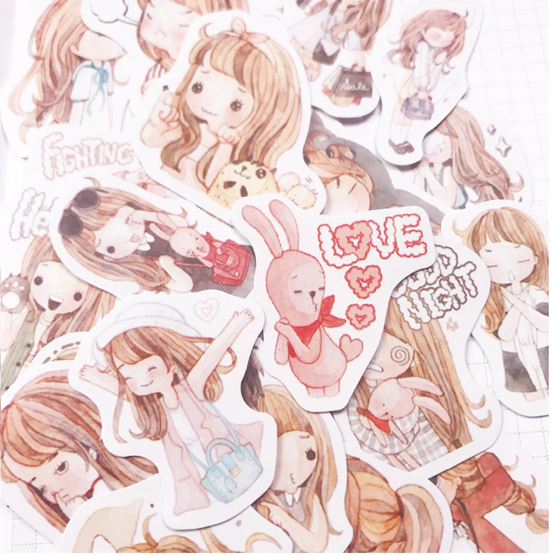 Cute G Waterproof Anime Sticker For Guitar Laptop Motorcycle Laptop Phone Stickers Skateboard Luggage Decal Toy
Cute G Waterproof Anime Sticker For Guitar Laptop Motorcycle Laptop Phone Stickers Skateboard Luggage Decal Toy
