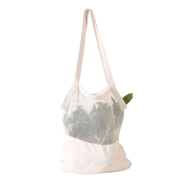 Mesh Bag Storage Supermarket Fruits Vegetables Screen Cotton Environmental Shopping Reusable Produce Bags Kitchen Eco Friendly
Mesh Bag Storage Supermarket Fruits Vegetables Screen Cotton Environmental Shopping Reusable Produce Bags Kitchen Eco Friendly