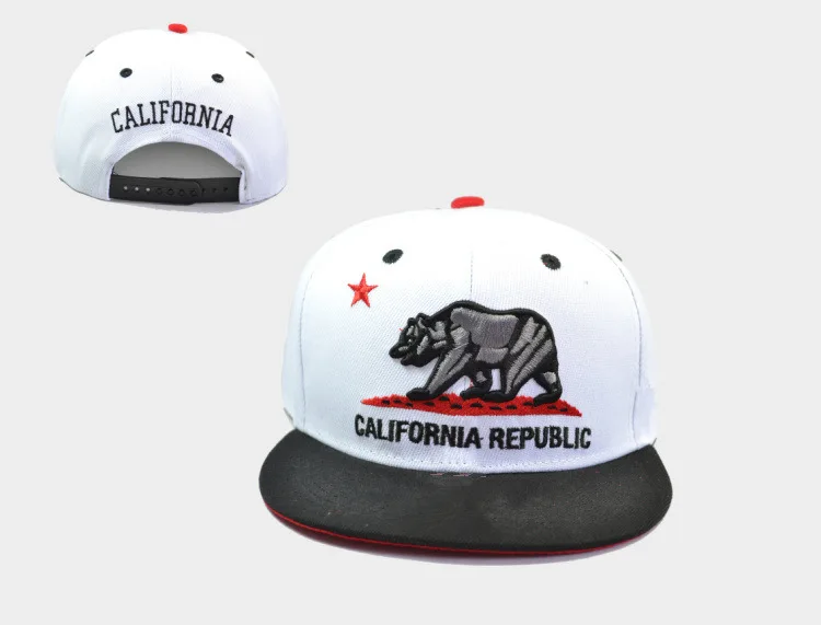 2322687953_1322630876