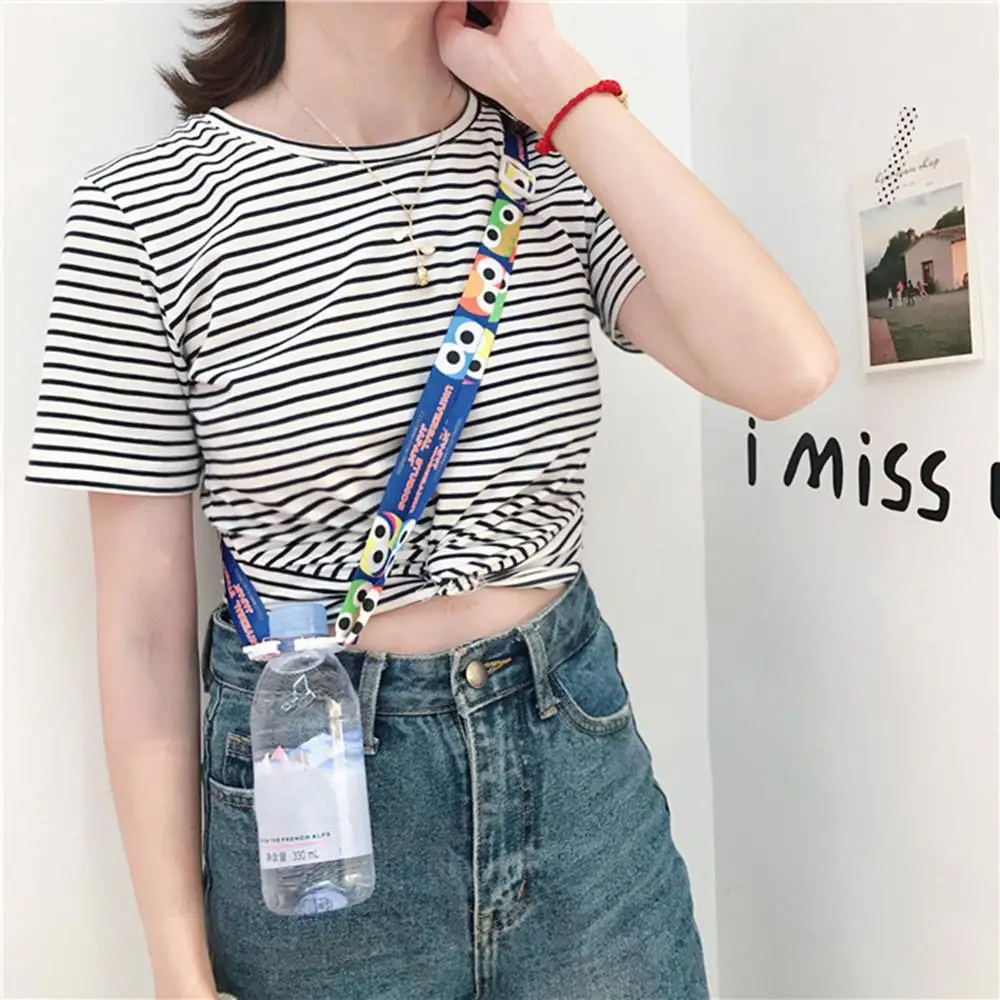 Shoulder Strap Baby Beverage Bottle Strap Water Bottle Buckle Lanyard Portable Back Water Lanyard Water Bottle Cup Accessories
Shoulder Strap Baby Beverage Bottle Strap Water Bottle Buckle Lanyard Portable Back Water Lanyard Water Bottle Cup Accessories