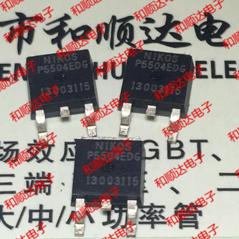 TLE7270-2D 7270-2D TLE4270-2D 4270-2D 6142D BTS6142D 5012SDA LP2950CDT-3.3 P5504EDG 60QC06 P1004BD PB210BD ME15N10-G
TLE7270-2D 7270-2D TLE4270-2D 4270-2D 6142D BTS6142D 5012SDA LP2950CDT-3.3 P5504EDG 60QC06 P1004BD PB210BD ME15N10-G