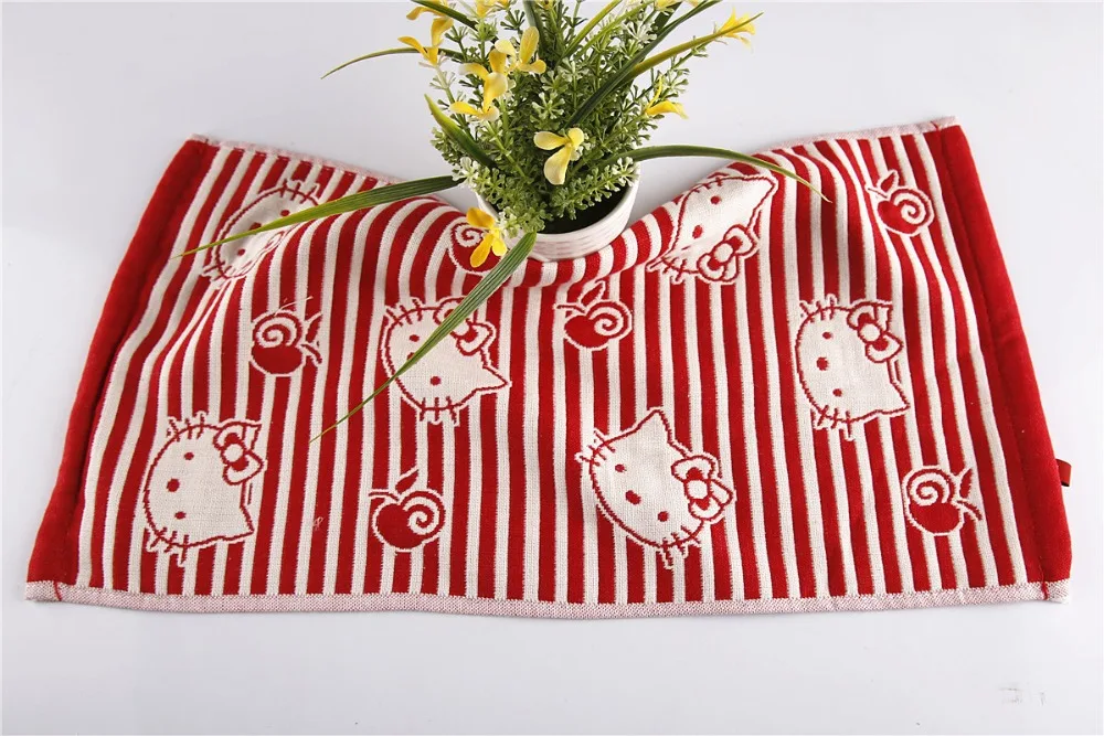 3353932352_1371102563