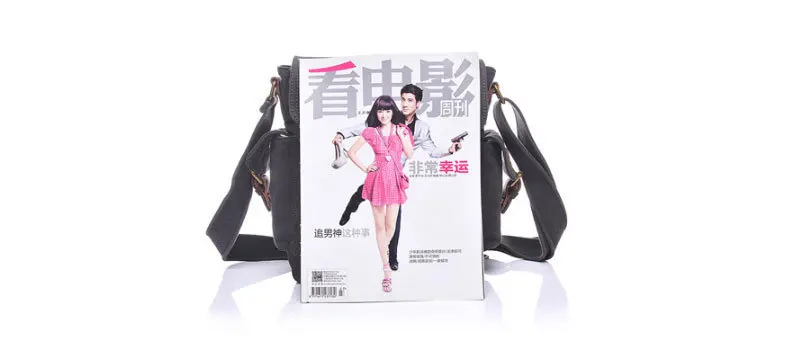 女士小包_g-favor帆布包男女士小包复古帆布配皮潮流批发---阿里巴巴_10.jpg