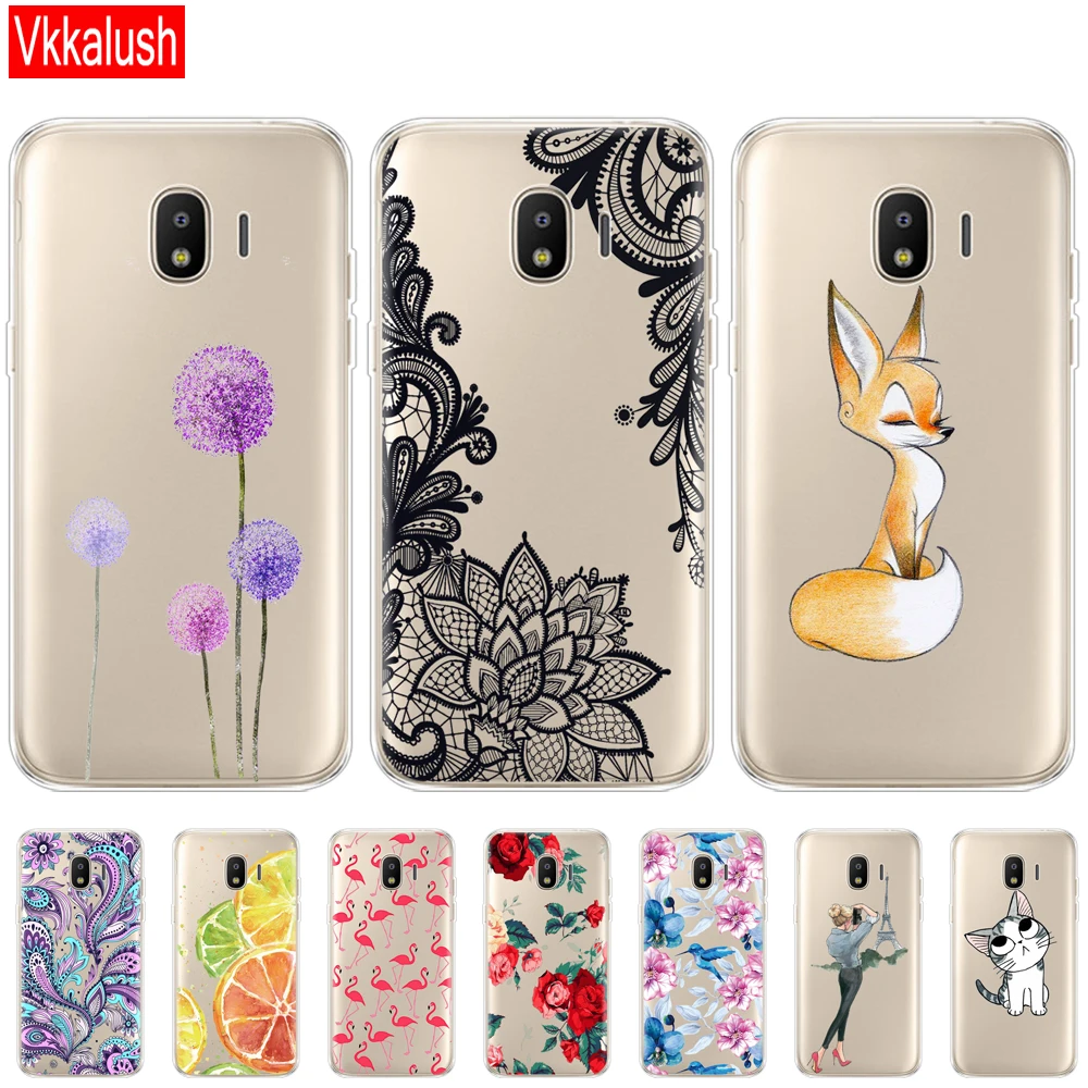 Case For Samsung J2 Core Case Silicon Soft Back Cover Phone Case For Samsung Galaxy J2 Core 2018 J 2 SM-J260F J260F J260
Case For Samsung J2 Core Case Silicon Soft Back Cover Phone Case For Samsung Galaxy J2 Core 2018 J 2 SM-J260F J260F J260