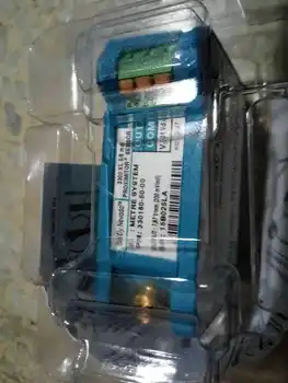 330180-50-00 new original with package 
330180-50-00 new original with package