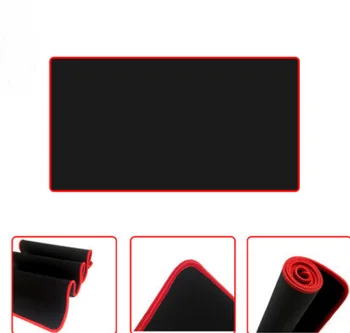 800x300x3mm Logitech mouse pad hot sales large pad to mouse computer Wholesale mousepad gaming mouse mats to mouse gamer
800x300x3mm Logitech mouse pad hot sales large pad to mouse computer Wholesale mousepad gaming mouse mats to mouse gamer