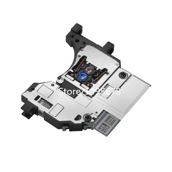 New Original Blu-ray Laser Lens KES-850A Replacement and Repair for Sony PlayStation 3 PS3 Super Slim CECH-4000
New Original Blu-ray Laser Lens KES-850A Replacement and Repair for Sony PlayStation 3 PS3 Super Slim CECH-4000