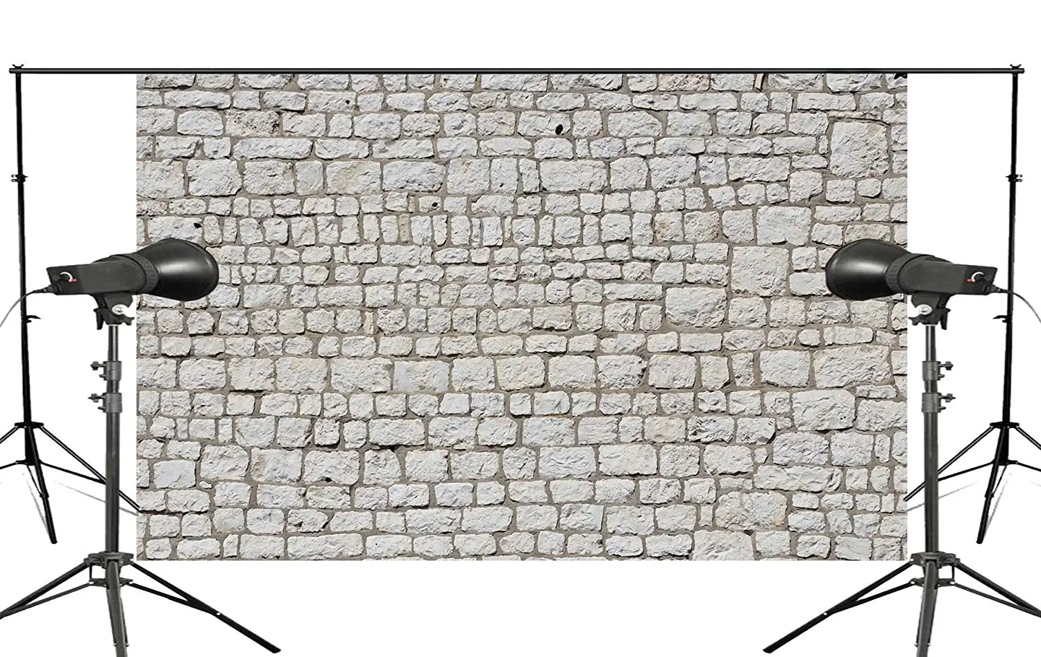 Stone Photography Backdrop Brick Background 150x220cm Studio Props Wall Photography Background
Stone Photography Backdrop Brick Background 150x220cm Studio Props Wall Photography Background