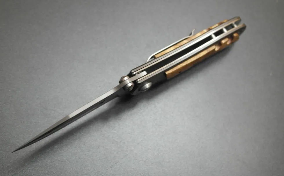 2137805572_1522135706