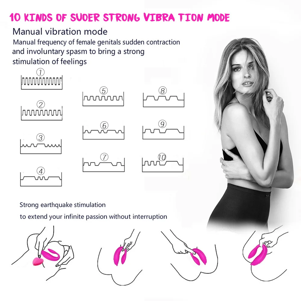 Как Выбрать Вибратор Для Секса