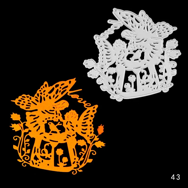 43-