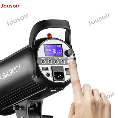 61zOF5%2BYXGL._SX679_