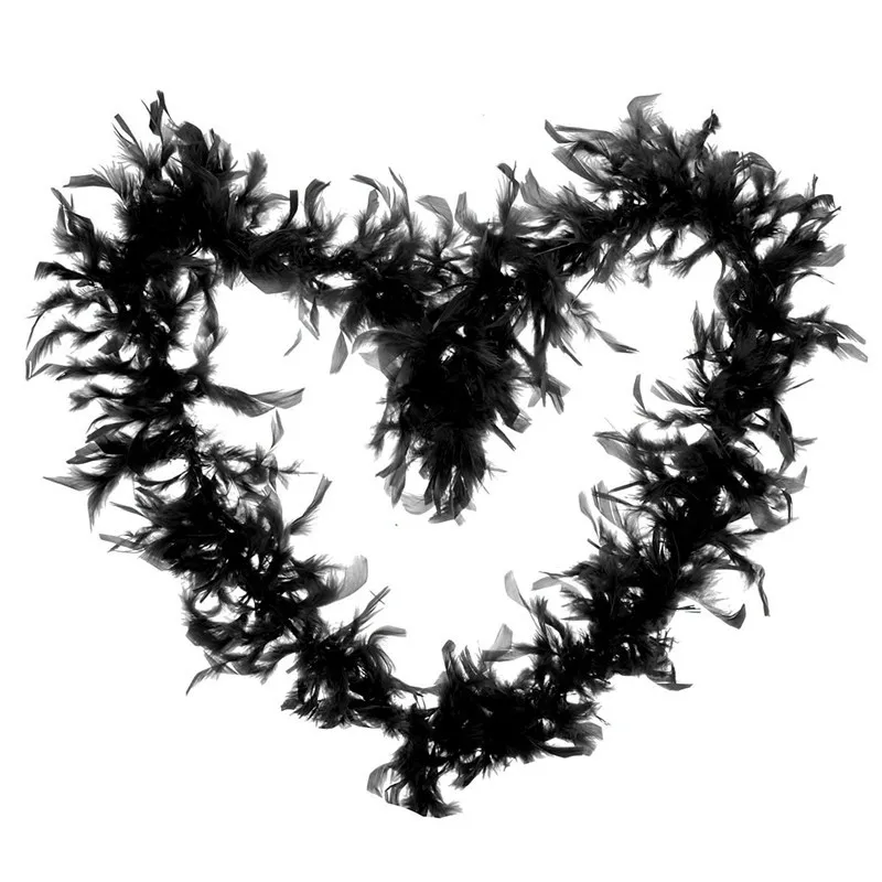 HTB1Ezp3LVXXXXXrXVXXq6xXFXXXo
