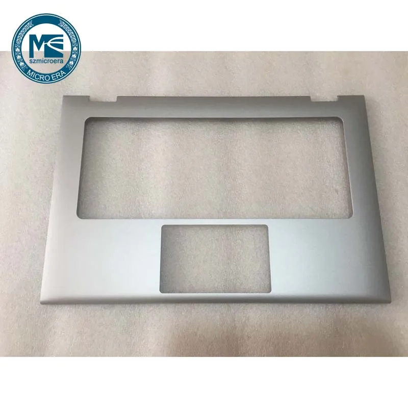new laptop c cover case palmrest upper cover suit for Dell 13W 13-7000 7347 7348 7359
new laptop c cover case palmrest upper cover suit for Dell 13W 13-7000 7347 7348 7359