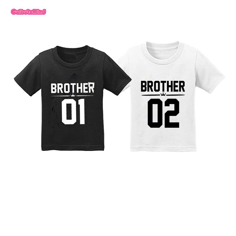 brother 01 02